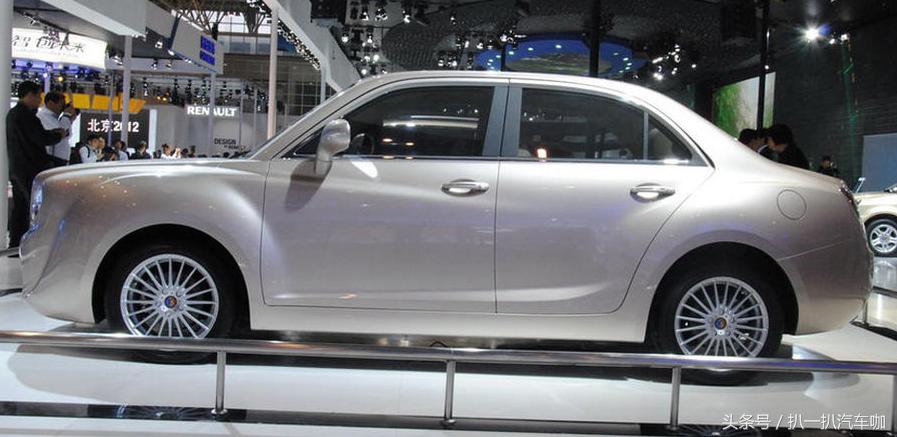 买不起宾利可以看吗,宾利慕尚加长百年纪念版