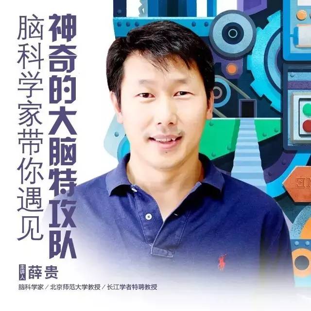 杨老师讲如何培养孩子记忆力,杨老师怎么培养孩子