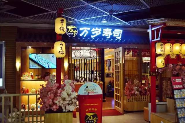 没吃过这6种美食还说你去过云南,没吃过这6大美食别说你是湖南人