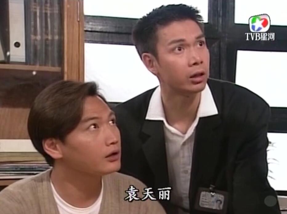 刑事侦缉档案袁天丽马成昌第五集,刑事侦缉档案袁天丽