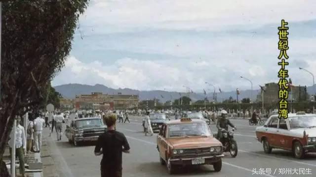 清明·老家记忆——我的父亲是柏杨