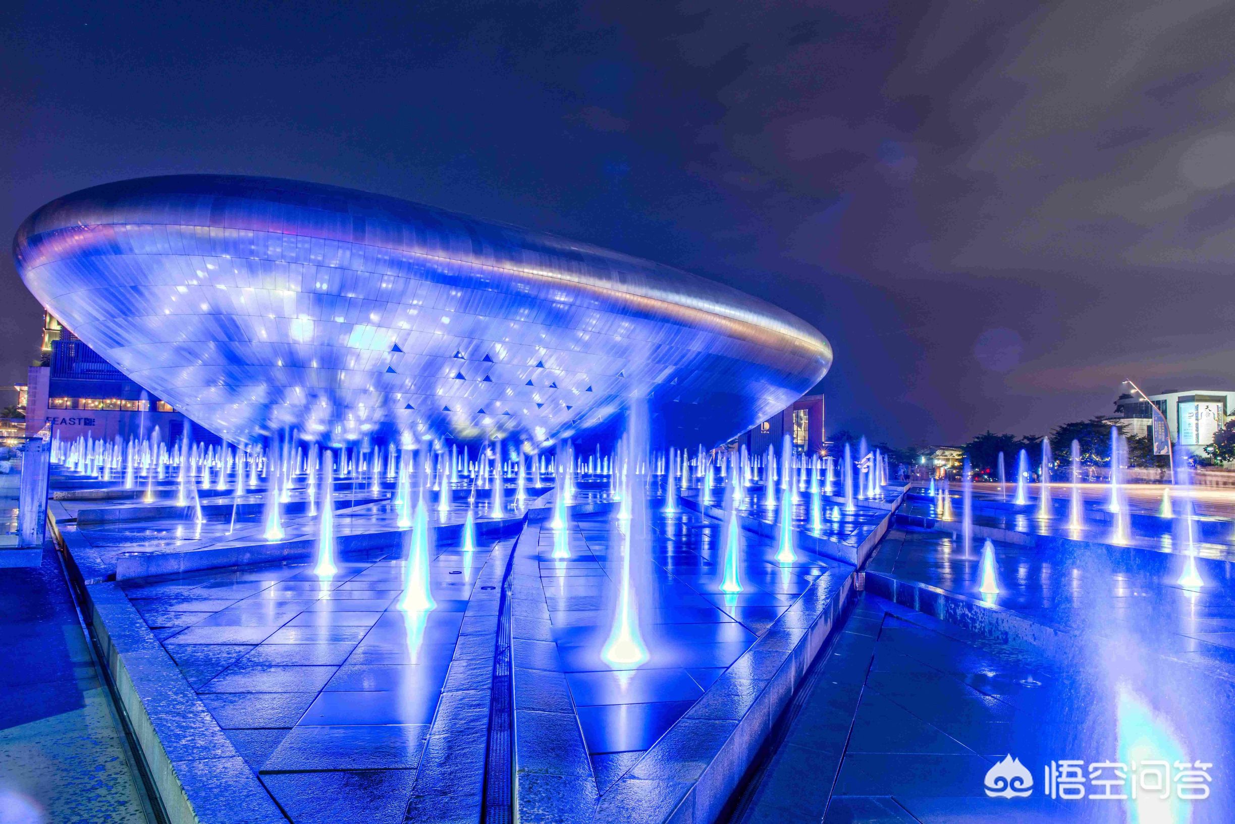 秦岚喝酒的戏,秦岚酒局片段