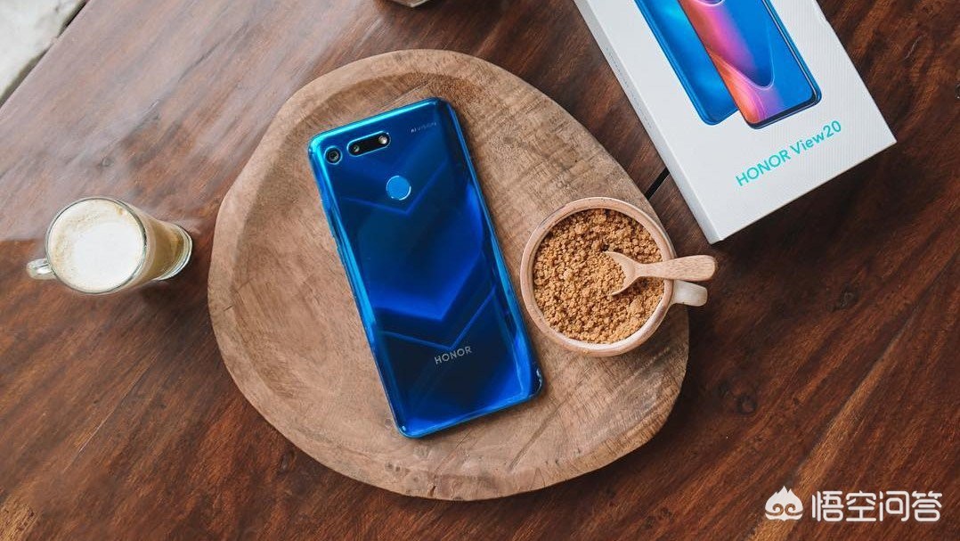 双十一华为手机推荐性价比排行榜,性价比高的华为手机2021排行榜