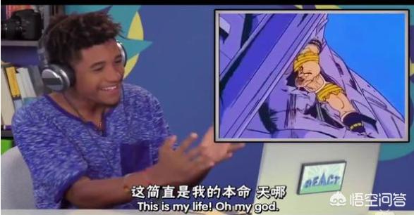 一张图看懂龙珠宇宙,一分钟带你了解龙珠