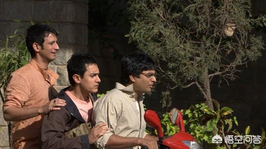 推荐一部你最喜欢的电影及理由,20年精选20部电影总有一部适合你