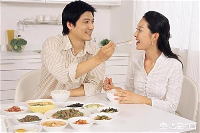 备孕什么时候开始吃叶酸好,男士叶酸备孕前多久开始吃