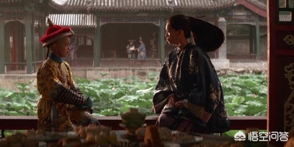 推荐一部你最喜欢的电影及理由,20年精选20部电影总有一部适合你