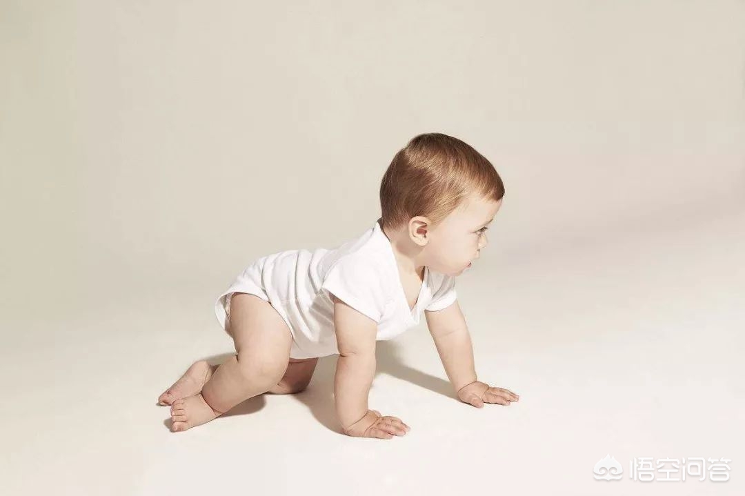 母婴用品怎么买最便宜,母婴东西怎么买便宜