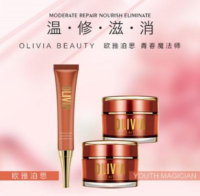 怎么消除眼袋最有效的方法,如何消除眼袋最有效方法