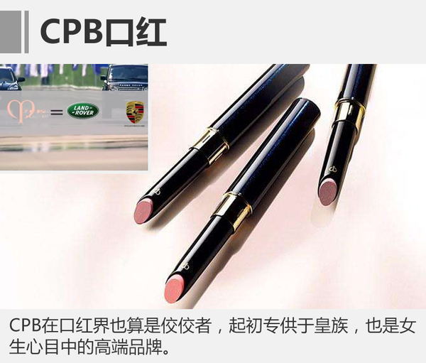 教你一招轻松追到你心中的女神,教你挽回女神