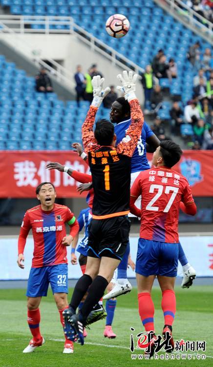 中甲石家庄对辽宁,中甲对石家庄完整视频