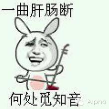 2015年金融狗的年终感悟！附金融从业者过年必备的终极奥义。。。