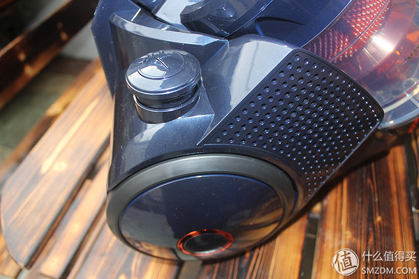 小狗小型手持吸尘器测评,家用小狗吸尘器测评排行榜前十