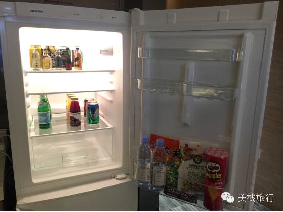 法式生活美学馆,法式生活艺术巡展