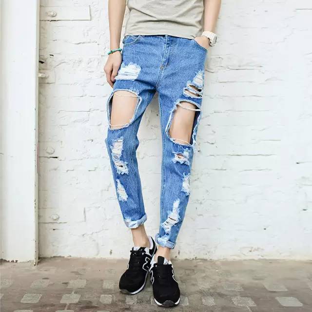 臀腰寒凉怎么治,臀腿凉怎么办