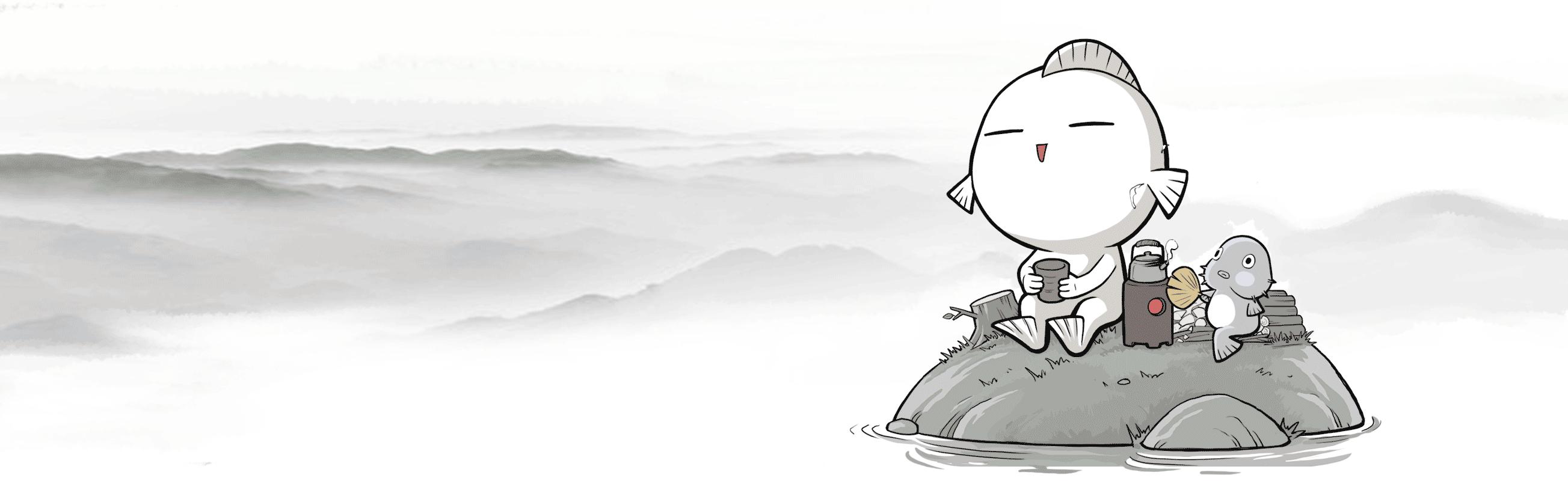 不是念旧,不是念旧而是不甘心