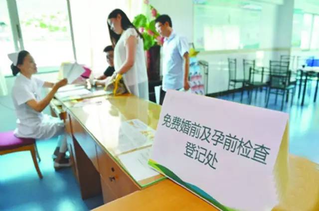 取消收费！深圳这些新规将影响你的生活！深圳大联播