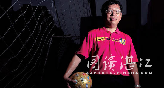 五哥力挽狂澜,五哥弘扬正能量