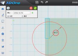 3d创意设计学习视频,3d创意设计作品