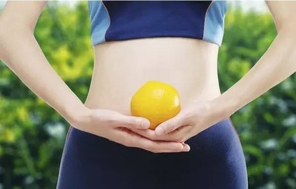 德国拜耳瑞戈非尼价格 (拜耳瑞戈非尼价格多少钱一盒)