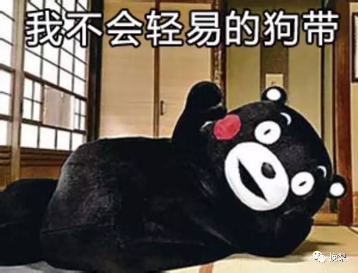 我是简书签约作者，护肤美妆达人，手工客讲师你真的了解我么？