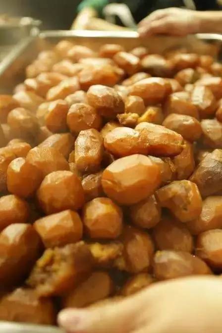 whatsup李玟歌手现场,张信哲李玟视频