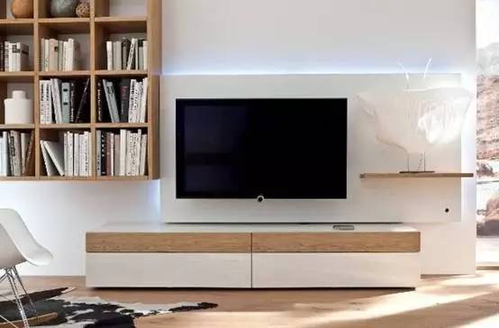 房子主卧在哪个方位好,主卧在哪个方位最好