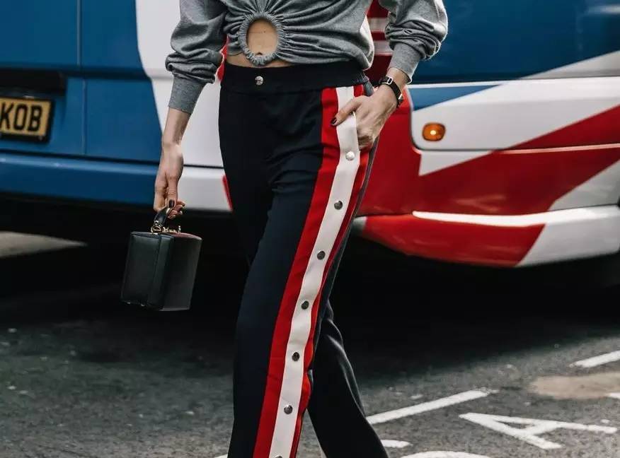 bags复古包推荐,obag十大必买小众包