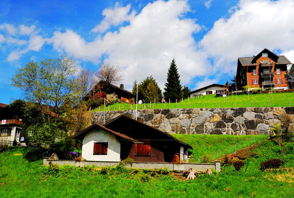 如果国足输给韩国还能进世界杯吗,国足战胜韩国