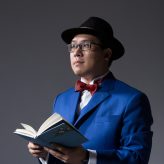 从默片时代到魔法学校，英国银幕上的同志暧昧情愫