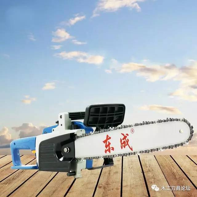 家用木工电动工具哪些实用,木工爱好者入门电动工具