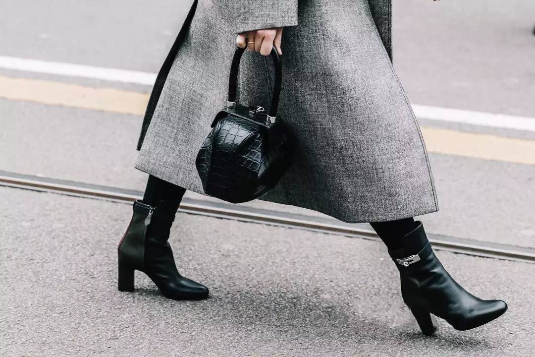 bags复古包推荐,obag十大必买小众包