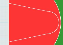 3d创意设计学习视频,3d创意设计作品