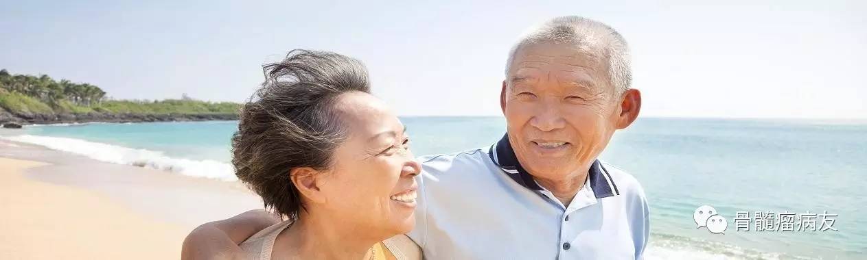 多发性骨髓瘤已经截瘫还能活多久,多发性骨髓瘤引起的心脏并发症