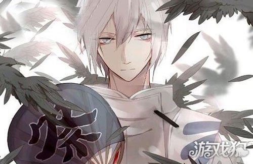 阴阳师pve输出式神实力排名,pve群体输出式神