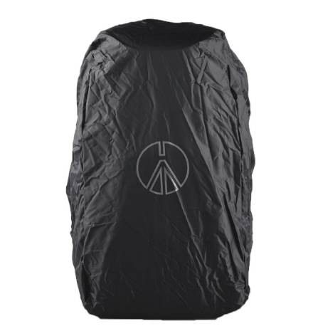 雨天旅游拍照相机图片,冬季户外旅游摄影图片素材