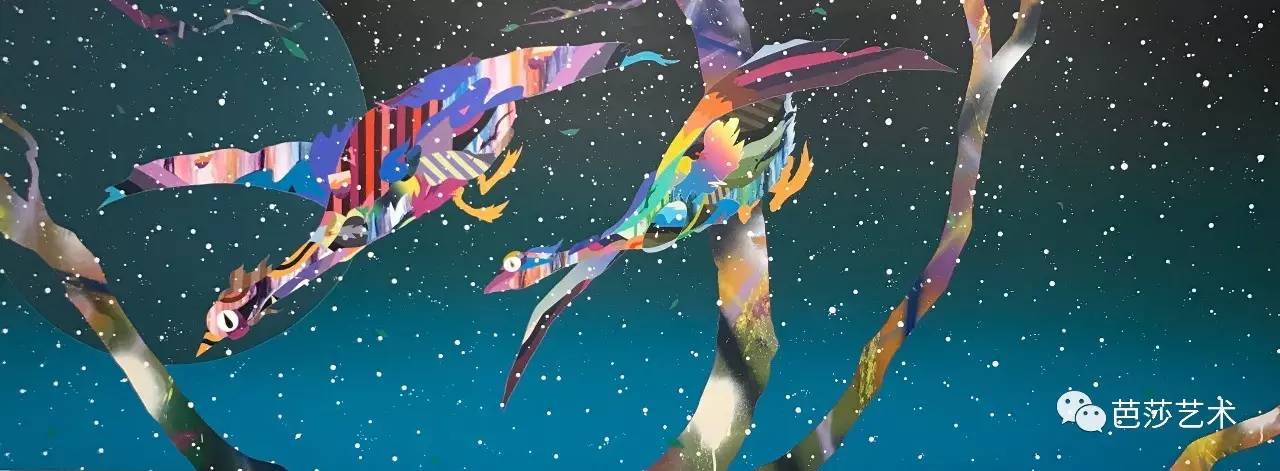 日本有名的卡通画,日本卡通画