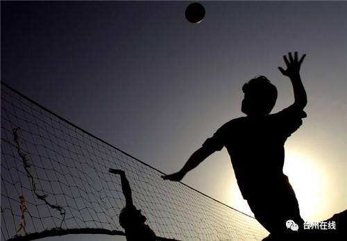 浙江第四届气排球赛金华队,浙江省气排球锦标赛