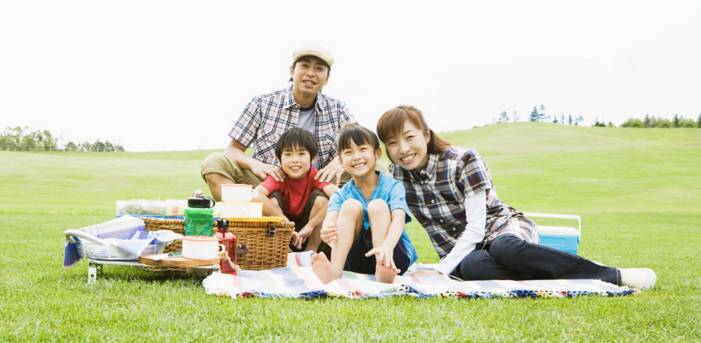 东莞下雨天一日游必去的景点,东莞清明有什么地方好玩的