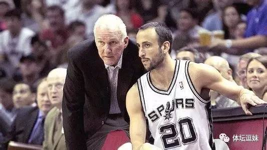 阿森纳疯狂引援,阿森纳今夏引援