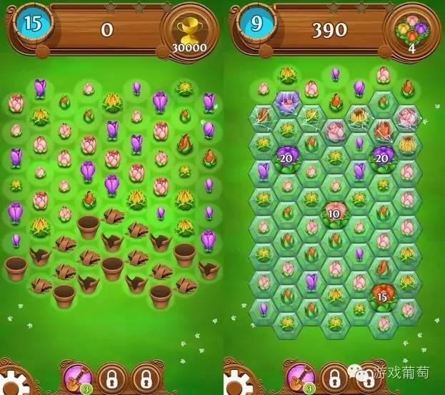 动视暴雪被收购后会用什么登录,暴雪收购king