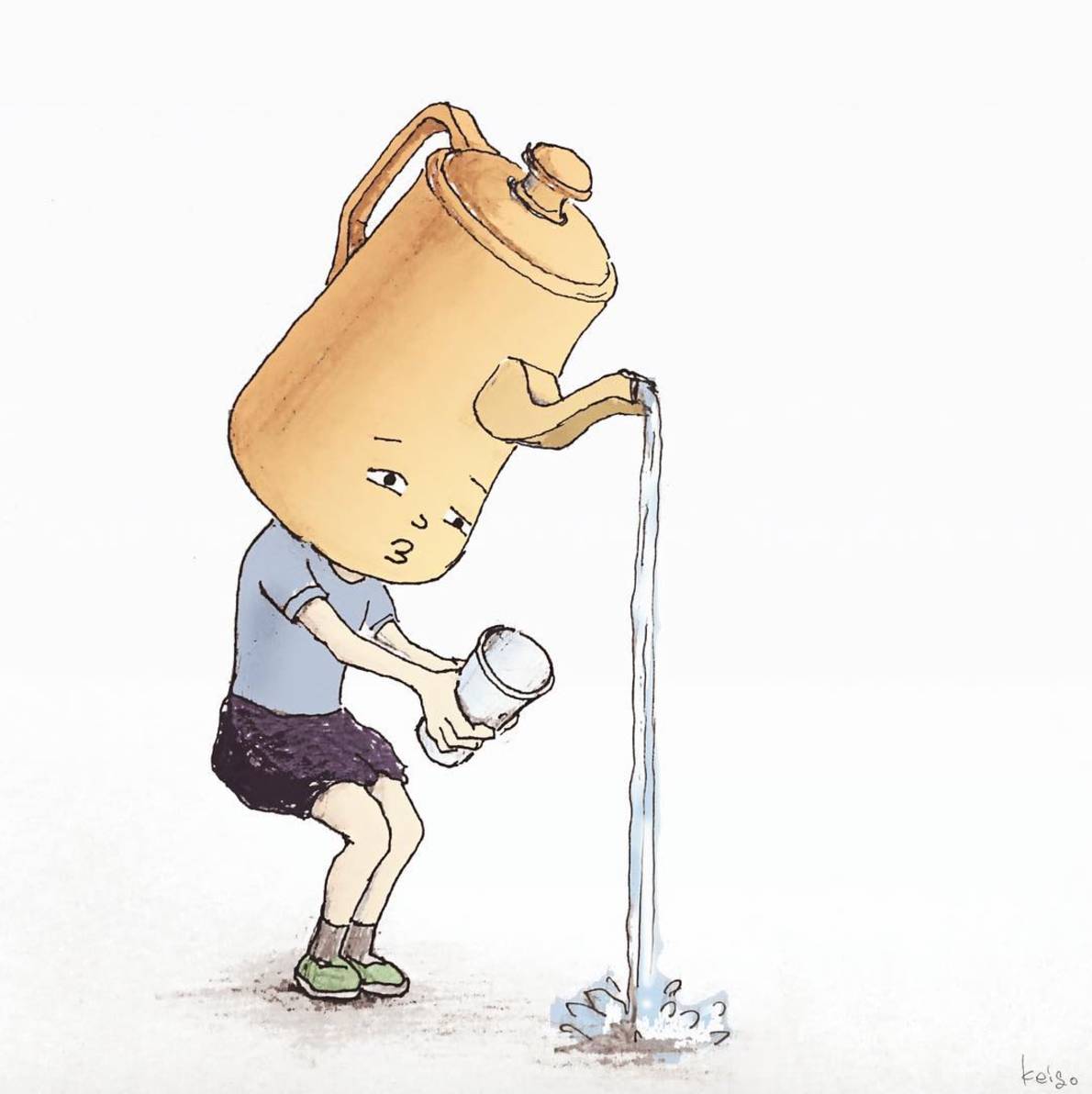 采访papi酱,papi酱专访