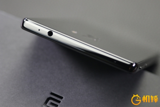 小米mixfold缺点吐槽,最大的缺点就是价格太低