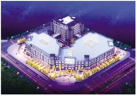 重庆最委屈的城市,重庆最落后的五个区