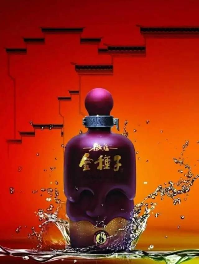 瀹夊窘鏃呮父杩庡澶╀笅,閿︾唬瀹夊窘杩庡