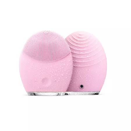 美容帮｜做好这几步，景甜自带反光板般的白皮你也可以拥有！