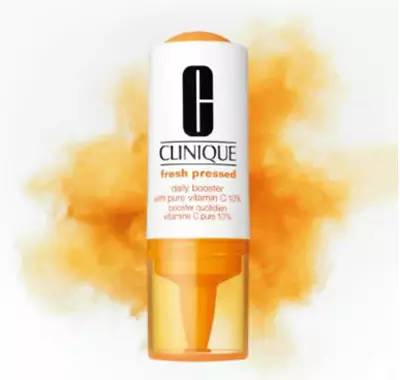 景甜皮肤屏障修护保湿,美容做什么护理可以提亮皮肤