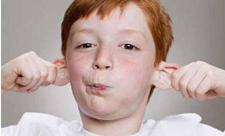 延年益寿秘诀100条,古人留下最好的益寿延年保健方法