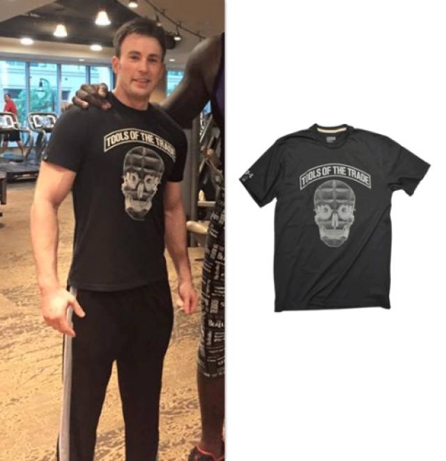 男明星荷尔蒙爆棚,被称为荷尔蒙爆棚的男明星