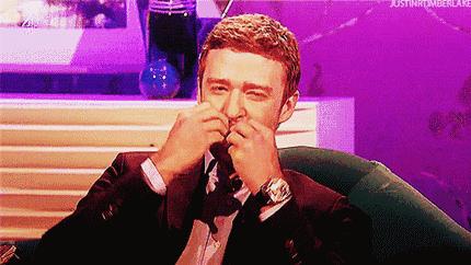 如何正确的穿大洞渔网袜,如何穿渔网裤